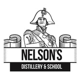 Nelson's Distillery & School coupon codes