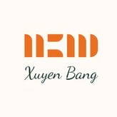 Nem Xuyen Bang coupon codes