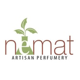 Nemat Perfumes coupon codes