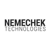 Nemechek Technologies coupon codes