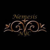 Nemesis Jewelry NYC coupon codes