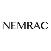 Nemrac Style coupon codes