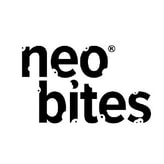 Neo Bites coupon codes