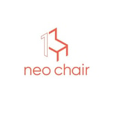 Neo Chair coupon codes