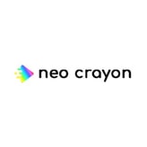 Neo Crayon coupon codes