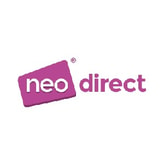 Neo Direct coupon codes
