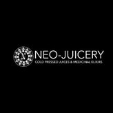 Neo Juicery coupon codes