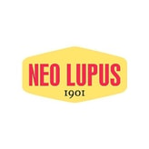 Neo Lupus coupon codes