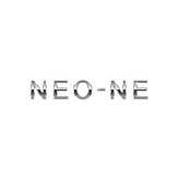Neo-Ne coupon codes