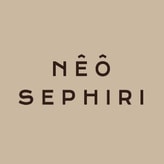 Neo Sephiri coupon codes