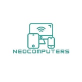 NeoComputers coupon codes