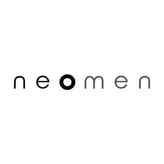 NeoMen coupon codes
