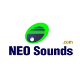 NeoSounds coupon codes