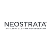 NeoStrata Nordic coupon codes
