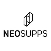 Neo Supps coupon codes