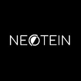 NeoTEIN coupon codes