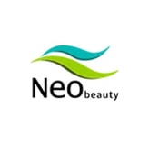 Neobeauty Hair coupon codes