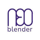 Neoblender coupon codes