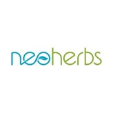 Neoherbs coupon codes