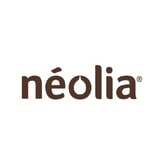Neolia coupon codes