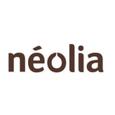 Néolia coupon codes