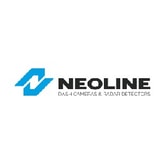 Neoline coupon codes
