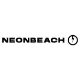 Neon Beach coupon codes