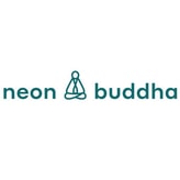 Neon Buddha coupon codes