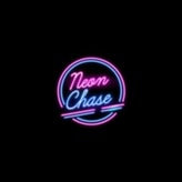 Neon Chase coupon codes