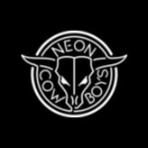 Neon Cowboys coupon codes