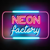 Neon Factory coupon codes