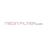 Neon Filter coupon codes