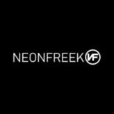 Neon Freek coupon codes