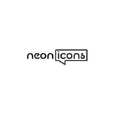 Neon Icons coupon codes