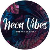 Neon Vibes coupon codes