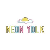 Neon Yolk Shop coupon codes