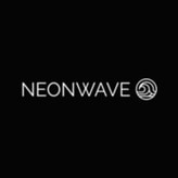 NeonWave coupon codes
