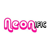 Neonific coupon codes