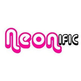 Neonific coupon codes