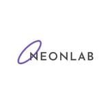 Neonlab coupon codes