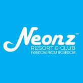 Neonz Resort and Club coupon codes