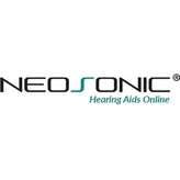 Neosonic Hearing Aid coupon codes