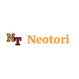 Neotori coupon codes