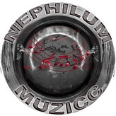 Nephilum Muzicc coupon codes