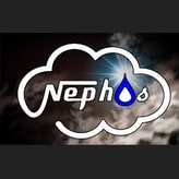 Nephos Vape Shop coupon codes