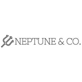 Neptune & Co. coupon codes