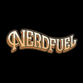NerdFuel coupon codes