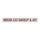 Nerdia Cat coupon codes