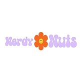 Nerdy Nuts coupon codes