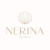 Nerina Bijoux coupon codes